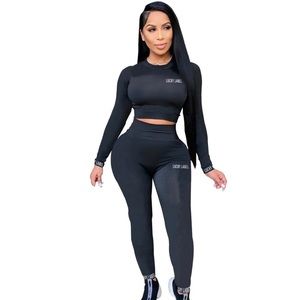 2 Piece Track/Jogging Suit